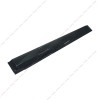 HHENGYISOUL For Lexus GX460 2010-2023 Window Visor Wind shield Rain