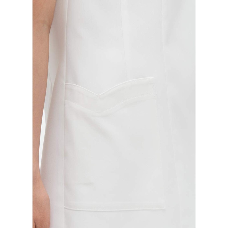 Nagaileben NAGAILEBEN Tunic FE-4522(L) Blue