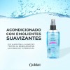 Gelden Sanitizador Y Limpiador De Brochas 120 Ml - 6