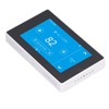 WiFi Temperature Controller APP Remote Control WIFI 4.3in Touchscreen Thermostat