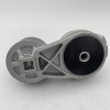 Cummins New Belt Tensioner 5270678 Fits for Cummins 5.9L 6.7L