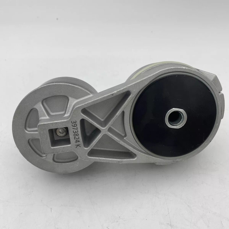 Cummins New Belt Tensioner 5270678 Fits for Cummins 5.9L 6.7L