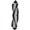 BISSELL SpinWave Robot Brush Roller, Original Accessory for SpinWave Robot