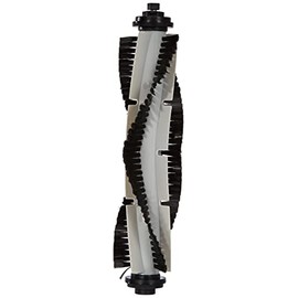 BISSELL SpinWave Robot Brush Roller, Original Accessory for SpinWave Robot 3167