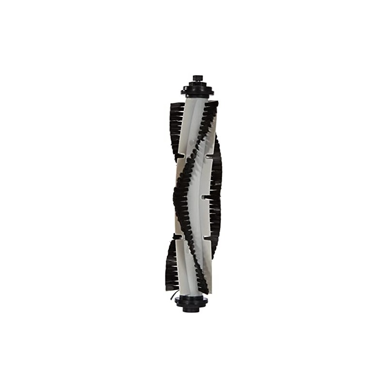 BISSELL SpinWave Robot Brush Roller, Original Accessory for SpinWave Robot