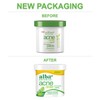 Alba Botanica AcneDote Anti-Pimple Pads, 60 Count (Packaging May Vary)