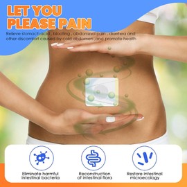 Vitamin D3 5000 IU + K2 Kappa K2Vital Delta MK7 99.7% All-Trans + Highly Active Calcium. D3 K2 Capsules - 11 Vital Substances for Bones, Muscles, Metabolism and Immune System - Pack of 120 Vegan