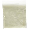 E.C. Kraus 3U-Q3V1-QAQH Acid Blend