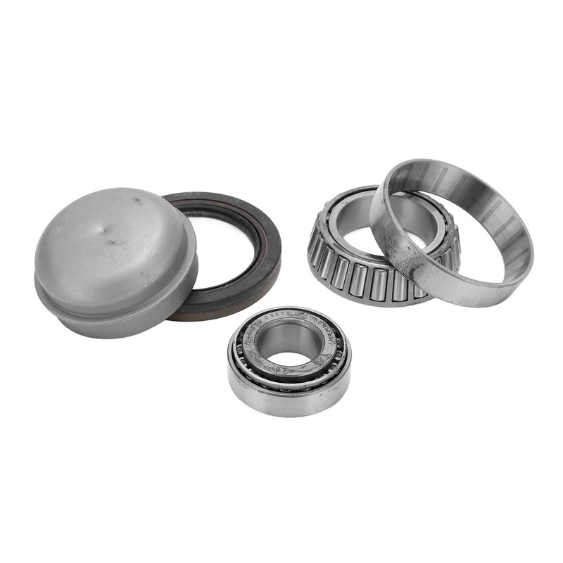 Front Wheel Bearing Kit 2303300325 Replacement for Mercedes E320 E500
