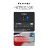 WayPonDEV Smart Tag, MFI Certified, Bluetooth 5.2, Industry's Smallest Design,