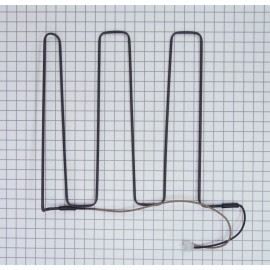 Sub-Zero 7041264 Genuine Sub-Zero Heater Defrost For 700 Series Factory Certified