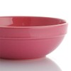 Emile Henry (Hyundai Hmall) Ceradon Soup Bowl 14.5cm 1p Color
