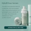 Marini SkinSolutions Hyla3D Sérum Facial - Sérum Ligero e Hidratante