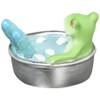 Daikai Coppo Golden Basin and Ramune 1.54 x 1.50 x