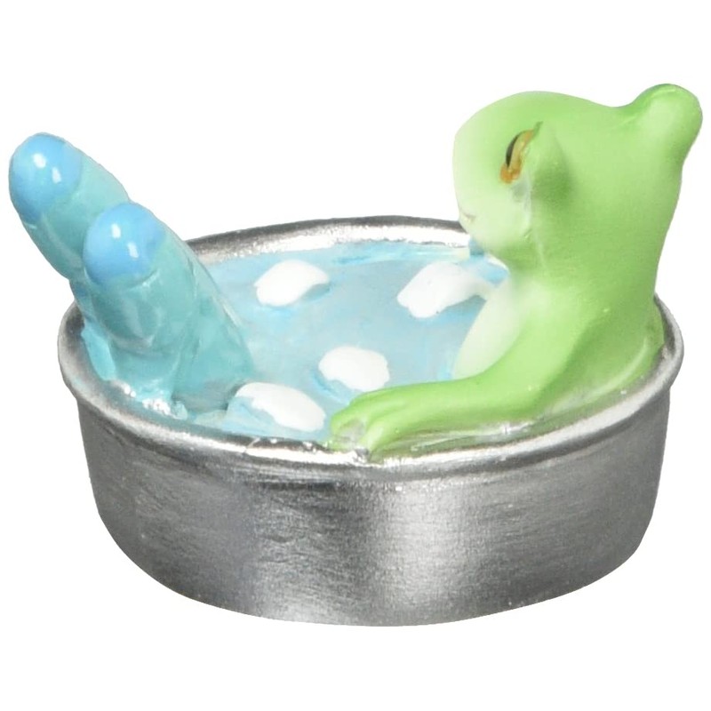 Daikai Coppo Golden Basin and Ramune 1.54 x 1.50 x