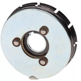 Unbranded 1947-53 Horn Button Retainer for Chevy, GMC Truck