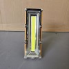 HANDY BRITE Ultra-Bright 72 LED Foldable Work Light 1000 Lumens