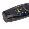 Smart TV Remote Control for LG, MR600 Magic TV Remote