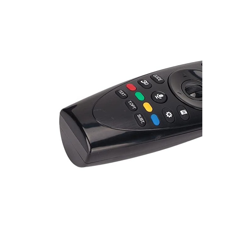Smart TV Remote Control for LG, MR600 Magic TV Remote