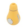 Microcurrent Handheld Sleep Device Improve Sleep Mosquito Repellent Smart Sleeping