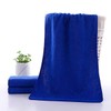 H Plus Mall 손세차 셀프세차 세차용품 극세사타월 세트 세차걸레 Car Wash Self-Wash Cleaning Supplies Microfiber Towel Set Car Cleaning Cloth