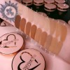 Base en Polvo Beauty Creations Flawless Stay Mate