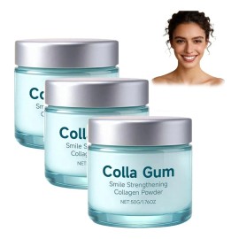 Crema Iluminadora Con Vitaminas Equalberry Efecto Respland Todo Tipo De Piel Día/noche