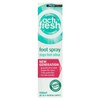 PEDITECH ACTIFRESH 100ML