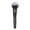 e.l.f. e.l.f. Flawless Face Brush, Synthetic Makeup Brush For Contour