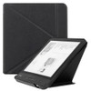 INSOLKIDON Compatible with Tolino Vision 5 7 Inch E-Reader Tablet