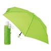 Miracle Tech 10323 10327 Super Compact Auto Open and Close