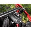 SuperATV Kawasaki Teryx KRX 1000 Wakeboard Speaker Mount