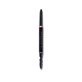Anastasia Beverly Hills - Definidor de cejas