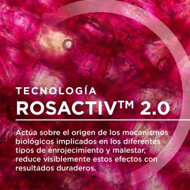 🌸💧 Bioderma Sensibio AR+ Crema de Día – Cuidado Intensivo para Calmar, Proteger y Fortalecer la Piel Sensible con Tendencia al Enrojecimiento, 40 ml 🌿✨