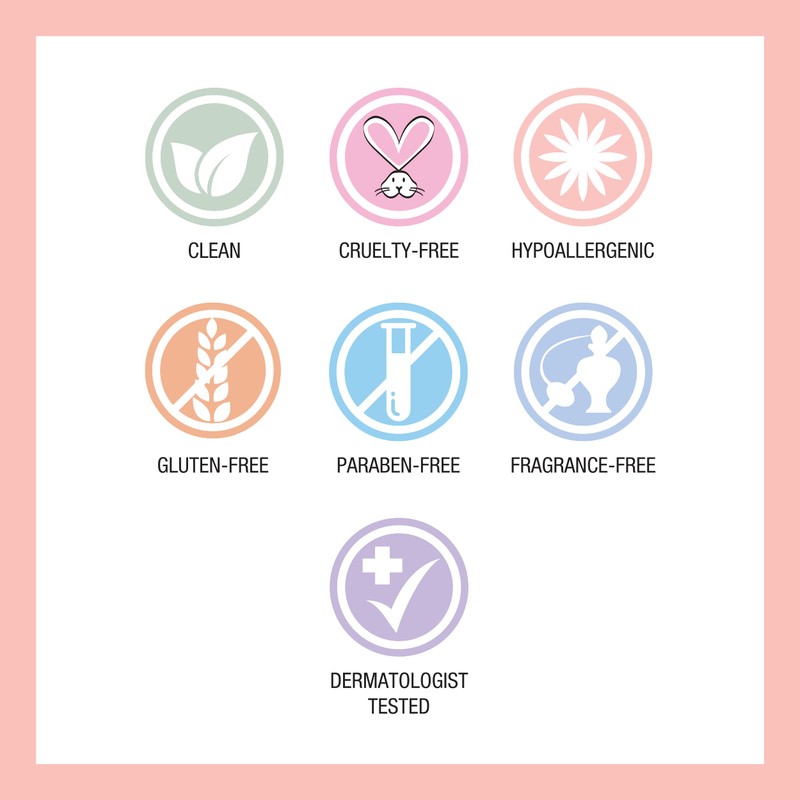 Physicians Formula Strips Custom Eye Enhancing Extreme Shimmer Shadow and