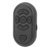 Remote Page Turner, Wireless BT4.0 TikTok Scroll Page Clicker, Bluetooth