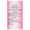 Olay Sensitive Moisturising Lotion, 150 Millilitres