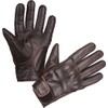 Modeka Hot Classic Gloves, Black, 11