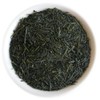 Asabami-mushi Tea Made in Shizuoka, 3.5 oz (100 g), Set