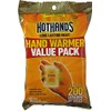 Hot Hands Hothands 2 Value Pack 10 Pair