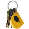 Ram-Pro Mini Retractable Utility Snap-Off Pocket Knives - Box Cutter,