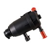 Fuel Filter Engine Fuel Water Separating Assembly 35-8M0106635 Compatible with