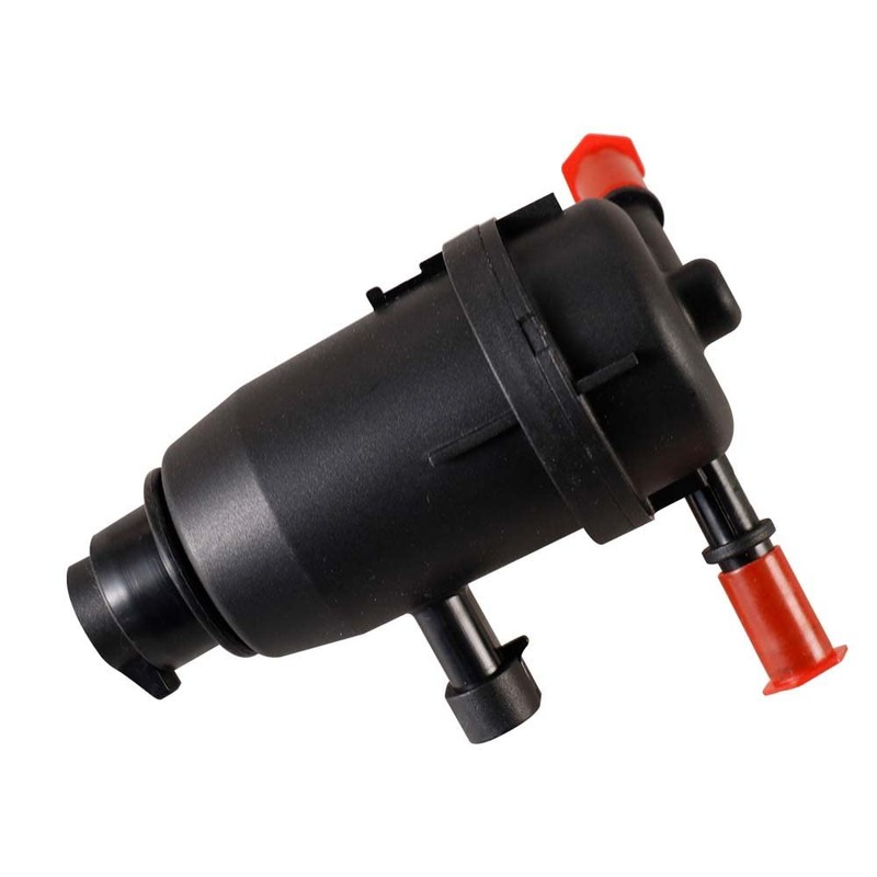 Fuel Filter Engine Fuel Water Separating Assembly 35-8M0106635 Compatible with