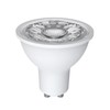 Müller-Licht LED-SMD/COB Reflector Shape 5W (>50W) 220-240V GU10 345lm 36°