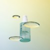Doctor Different Dr. Different Pore Clear Capsule Serum 30ml/Oil and