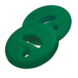 Beco Unisex - Adult Sz Disc, Green, One Size