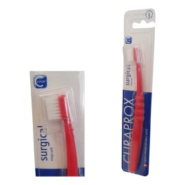 Curaprox Cepillo Dental Cs Surgical Mega Soft 12000 X 1 Uni