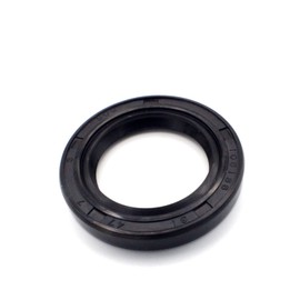 Parts and Parts Replacement Part Compatible with Honda 91252-KTT-890 91252-KYA-600 91253-MFL-003 Shaft Seal 31 x 47 x 7 mm