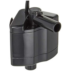 Aqua System GF100 Aquarium Submersible Pump