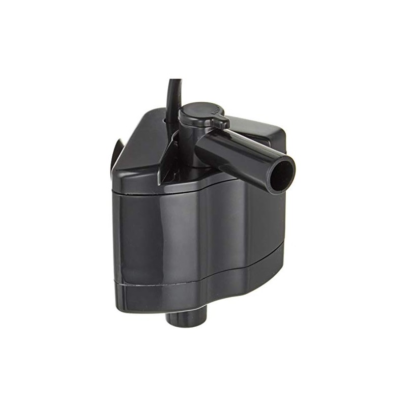 Aqua System GF100 Aquarium Submersible Pump